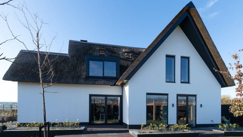 Vakkundig Onderhoud & Schilderwerk