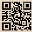 QR Code RG Schilderwerken