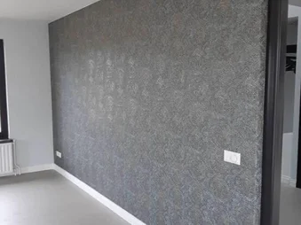 Exclusief fotobehang